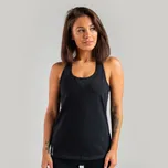 STRIX Dámské tílko Essential Tank Black - černá - M