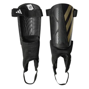 Fotbalový chránič ADIDAS TIRO SG MTC IP3997 Černá L