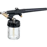 Airbrush sada AB-110K