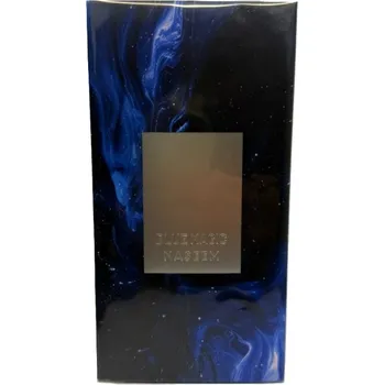 Pánský parfém Naseem Blue Magic Man Eau de Toilette 80 ml