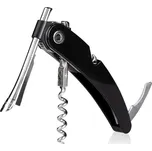 Vývrtka a otvírák 3v1 159209045