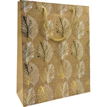 Dárková taška Dárková taška 26×32 cm 11348.03