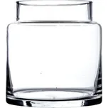 Skleněná váza bez potisku VEGA 187888264