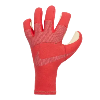 Sport Nike Dynamic Fit červená/tyrkysová UK 11