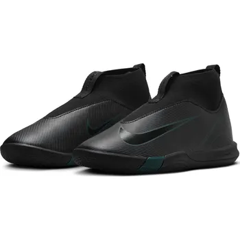 Kopačky Nike Mercurial Superfly 10 Academy IC černá EUR 36