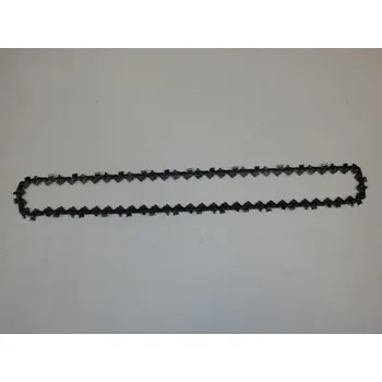 Pilový řetěz CRAMER Řetěz ( 0,325"x0,05")