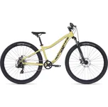Rock Machine Storm Jr 27" 2025 Sulfur…