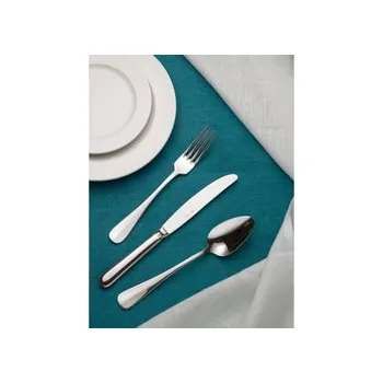 Příbor PŘÍBORY BAGUETTE - NEREZOVÉ