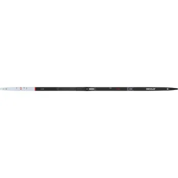 Běžky Běžky Atomic Pro C3 Skintec Hard + Prolink Velikost: 188 L black/grey+V black 23/24