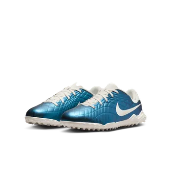 Sport Nike Tiempo Emerald Legend 10 Academy TF 300 EUR 35 1/2