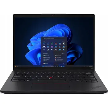 Notebook Notebook Lenovo ThinkPad L14 G6 14" Intel Core Ultra 7 32 GB / 1000 GB