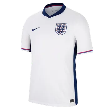 Nike Anglie 24 bílá UK L