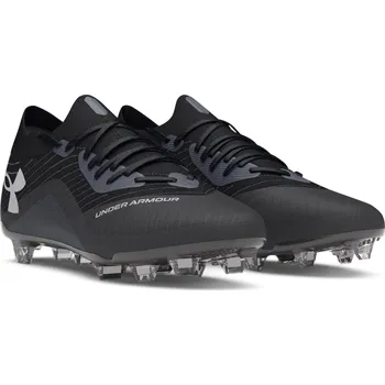 Kopačky Under Armour Armour Shadow Elite 2.0 FG černá EUR 42 1/2