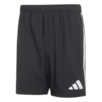 Adidas Teamsport Tastigo 25 černá UK M