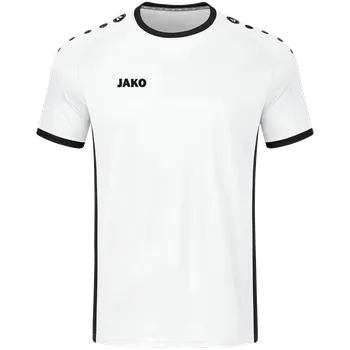 JAKO Primera bílá UK XL