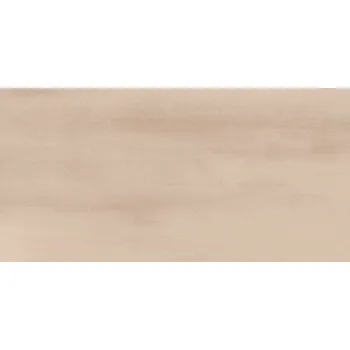 Obklad Rako Poem obkládačka béžová 30x60 (WADVK574)