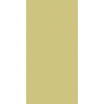 Obklad Rako Color one obkládačka žlutá 20x40 (WAAMB200)