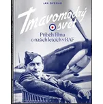 Tmavomodrý svět: Příběh filmu o našich…