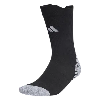 Štulpny Fotbalové Ponožky adidas Sportovní Tréninkové Football Grip vel. 40-42