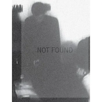 Cizojazyčná kniha Perspecta 56 - Navarrete, Guillermo Acosta a Huerta, Gabriel Gutierrez