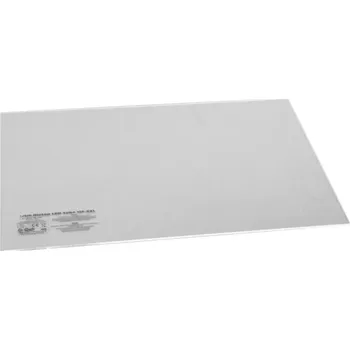 sera GmbH sera průhledný kryt Biotop LED Cube XXL