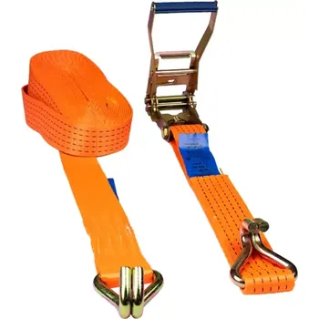 Upínací popruh Forankra E-LS2050 4 m