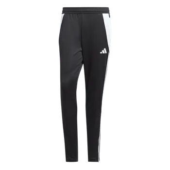 Adidas Teamsport Tiro 24 Regular černá UK XS