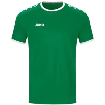 JAKO Primera zelená UK 152