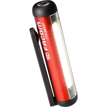 Průmyslové svítidlo Kapesní svítilna nabíjecí FACOM 779.889SPPB