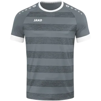 JAKO Celtic Melange šedá UK XXL