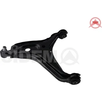 Auto-moto Řídicí páka, zavěšení kol SIDEM 37270