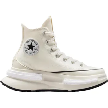 Pánské tenisky CONVERSE Tenisky Converse Con Obuwie Run Star Legacy Cx, Béžový, Unisex 37 BÉŽOVÁ|BÍLÁ