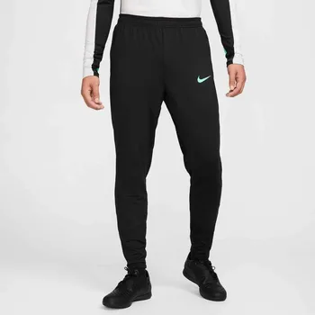 Míčový sport Nike Dri-FIT Strike černá/tyrkysová UK M