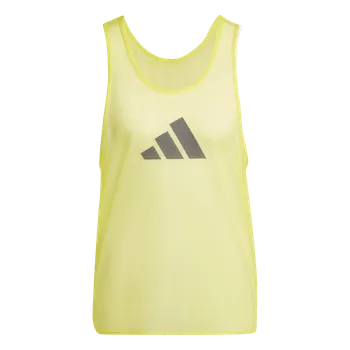 Adidas Teamsport Training 24 žlutá UK M