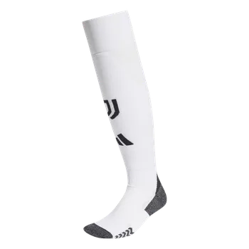Fotbal Adidas Juventus FC domácí 2024/2025 bílá EU 40/42