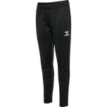 Hummel ESSENTIAL černá EUR 164