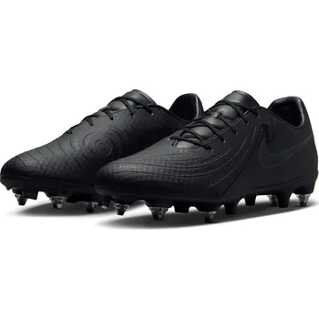 Kopačky Nike Phantom GX 2 Academy SG-Pro AC černá EUR 44