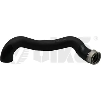 VIKA Hadička plnicího vzduchu 11451818001