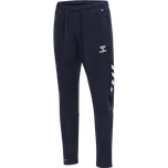 Hummel CORE XK tmavě modrá UK M