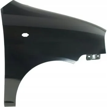 Blatník karosérie PŘEDNÍ BLATNÍK PRAVÝ HYUNDAI ATOS PRIME 2004-