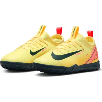 Sport Nike Mercurial Vapor 16 Academy KM TF oranžová/černá EUR 33 1/2