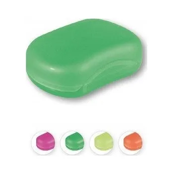 Mýdlenka Top Choice Mýdlenka (88063)