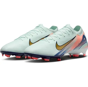 Kopačky Nike Mercurial Vapor 16 Pro MDS FG bílá EUR 45 1/2