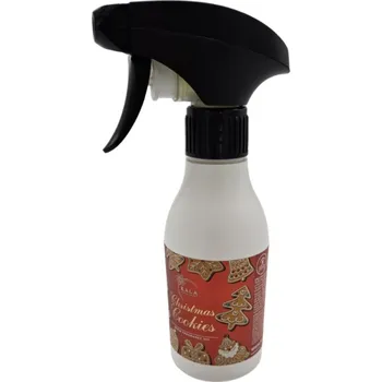 Christmas Cookies-Vánoční edice KALA