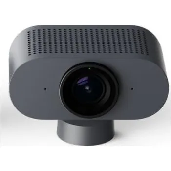 Webkamera Lenovo Google Meet Series One Smart Camera XL (40CLCHARXL)
