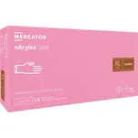 Mercator Medical Nitrylex nitrilové…