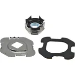 Adapter pro antenu VW MIB