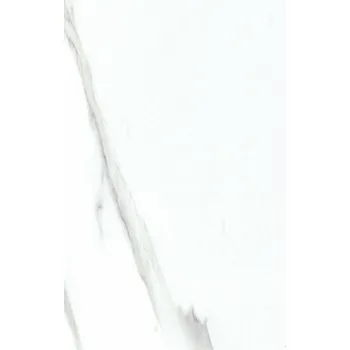 Dlažba El Molino Excelsior AB blanco 58x58 (5302031)