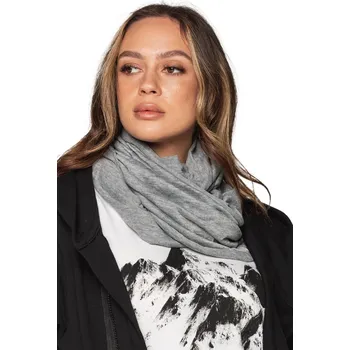 Nákrčník Nákrčník Underworld Velikost: ONE SIZE, Kód produktu: U9503AP