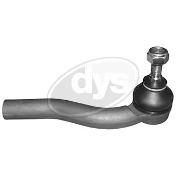 Táhlo řízení Hlava příčného táhla řízení DYS 22-00261-1